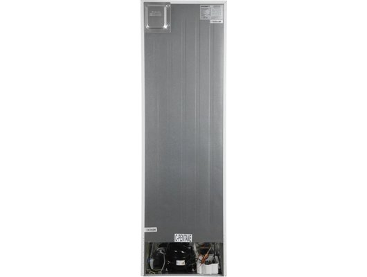 Холодильник KRAFT KF-NF291W